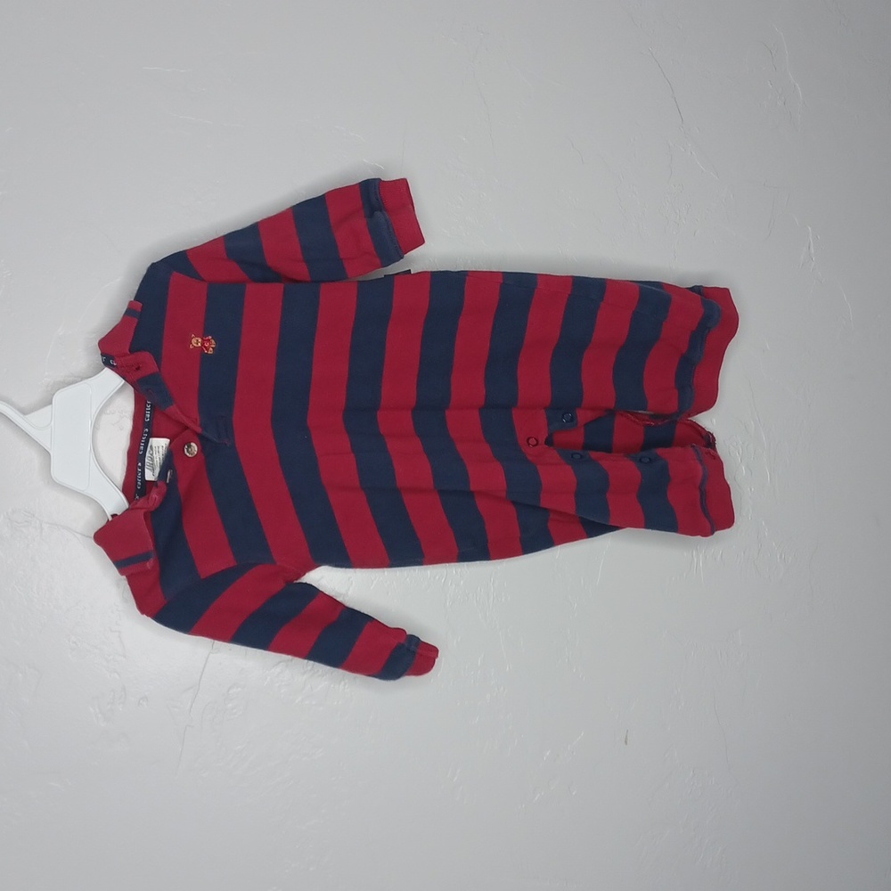 Vintage Toddler onesie